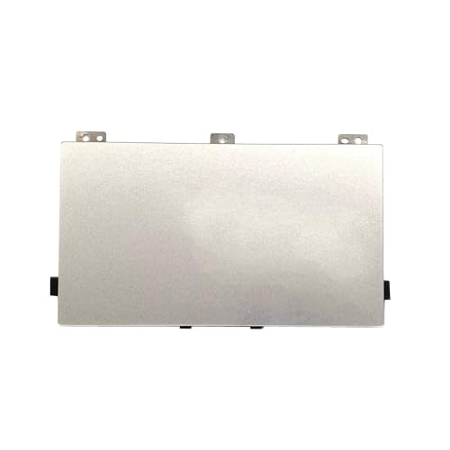 Si prega di controllare il modello del laptop e il numero di parte del prodotto, controllare se le immagini del prodotto sono coerenti, se avete domande, non esitate a contattarci.