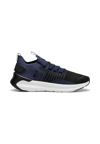 Image of Puma Unisex-Adult Softride Symmetry Fuzion Running Shoe