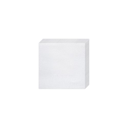 10 PCS 14-Count Aida Cloth