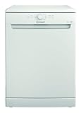 Indesit