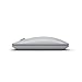 immagine 1Microsoft Surface Mouse Mouse