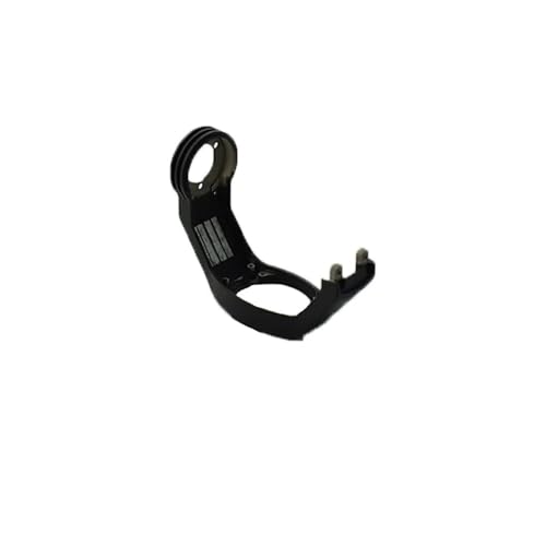 Support inférieur Mavic 3 Pro et bras de roulement axe R contre l'erreur nacelle
