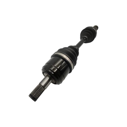 Essieu avant de quad H 300 4x4 référence 25217 idéal pour réparer votre machine de randonnée