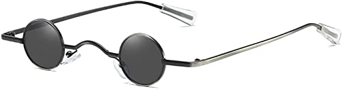 gȃpNTOX ی^ AeB[N pNn ȃTOXE t@bVۃKl UVJbg KlTOX t@bV ANZT[ RX`[p jΉ ʐ^ Be