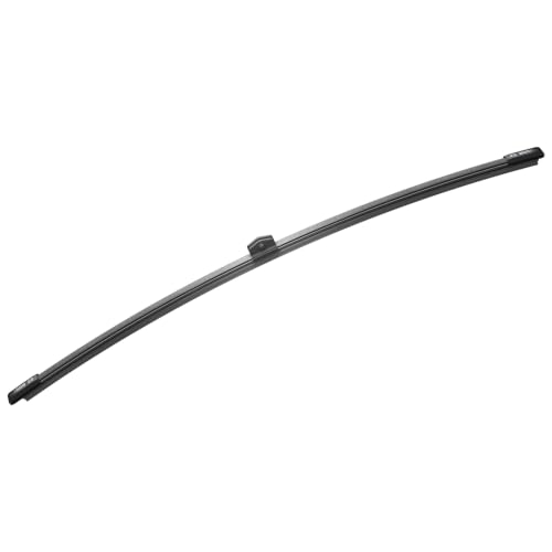 Bosch 3 397 008 057 Scheibenwischer Rear A402H – Ansicht 2
