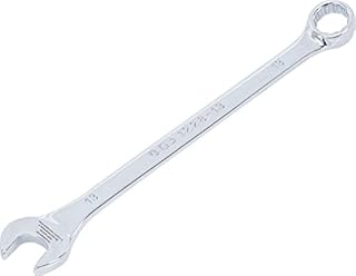 BGS 1229-24 | Combination Spanner | extra long | 24 mm