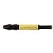 CRL Paint Prep Pen P3437