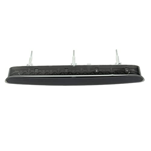 Troisième feu stop arrière rouge BMW Série 3 E93 cabriolet 2008 2009 2010