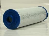 Aqua Kleen Pool Filter Replaces Unicel C-5375, Pleatco PLW75-4, Filbur FC-3102 Filter Cartridge for Swimming Pool and Spa