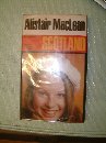Scotland B0014BRAOS Book Cover