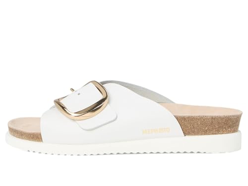 Image of Mephisto womens Hariana
