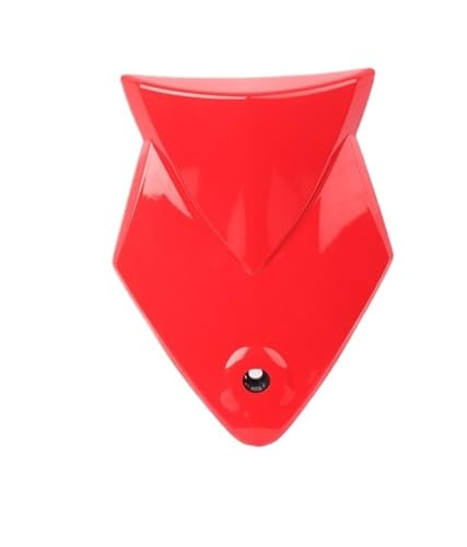 Capot de selle arrière moto ABS S1000RR carénage solo accessoires S1000 2009-2014