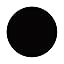 02 / Black