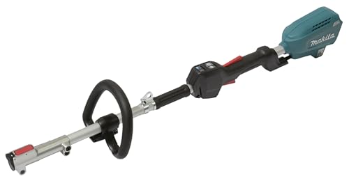MAKITA DUR191LZX3 Coupe-herbe 18V Li-Ion