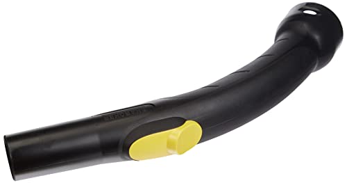 Karcher 4.408-051.0 C-ID 32 Coude avec système de clip