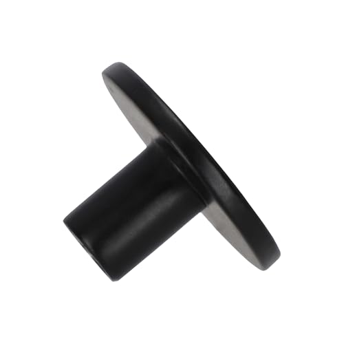 Support de canne à pêche stable pour stabiliser vos lignes de 30 à 120cm