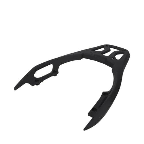 Support porte-bagages contre-pointe NSS350 pour coffre arrière de moto - 5