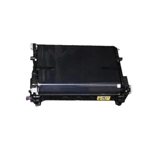 Correa de transferencia RM2-0175 compatible con impresoras CP1025nw M177 y M176