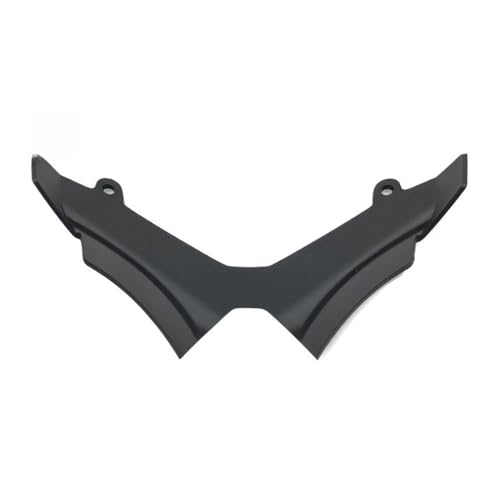 Accessoires de moto aileron latéral pour MT-15 garniture spoiler de vent