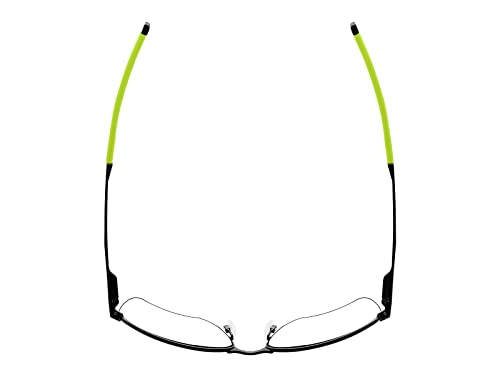 Image of Rubber Kits Replacement for Oakley Ejector OO4142 Sunglass - Green