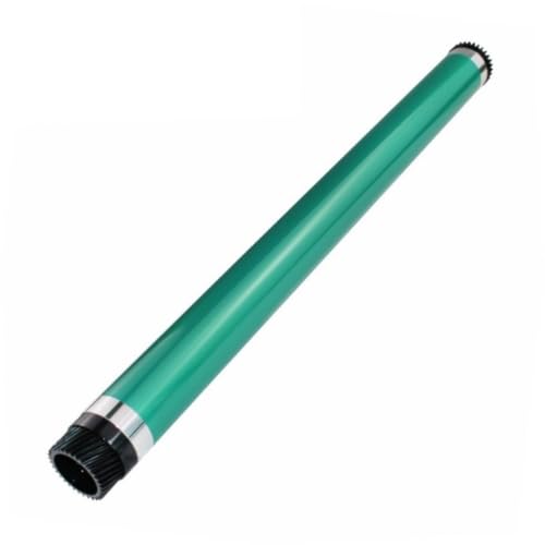 Tambour OPC Vert de haute précision pour Konica Minolta DI162 210, 5 pièces