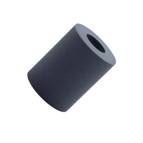 Placage de rouleau de papier 6530 4125 guide d'alimentation