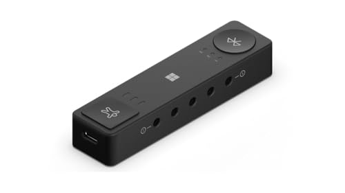 Microsoft Surface Adaptive Hub Comm (j71-00002)