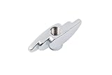 Yamaha PWN-8A 8mm Wing Nut