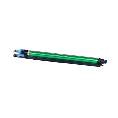 Tambour DR313 pour Bizhub C258 C308 C368 unité d'imagerie jaune