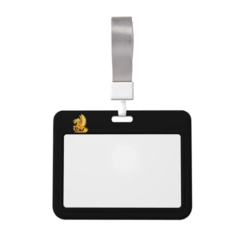 IDJ[hz_[ P Ј؃P[X l[z_[ ^ | IDJ[hP[X ICJ[hz_[ Dz_[ lbNXgbv w  J[h h D ^ h jp ʋ ʊw