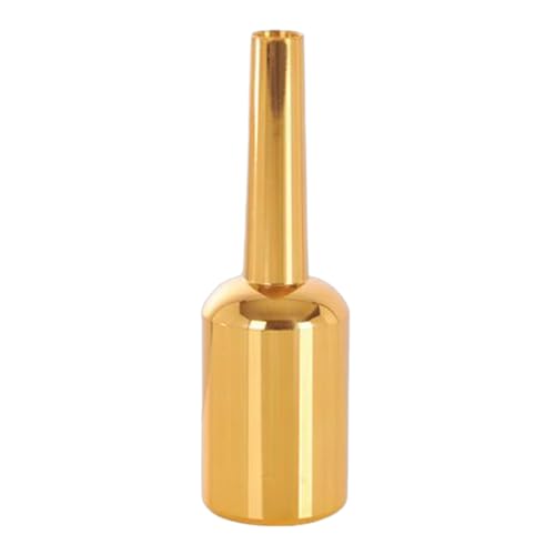 7c/5c/3�g�����y�b�g�}�E�X�s�[�X�����g�����y�b�g�t���Q���z�[���m�Y�����邢�g�[���y��̊y��̖����̗��K�̂��߂̕��i