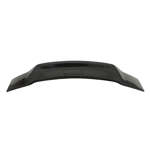 Aileron Arrière de Voiture pour Mazda 6 Berline 2006-2013 ABS