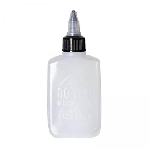 j 2x IC{gAABBQp\[XAALv