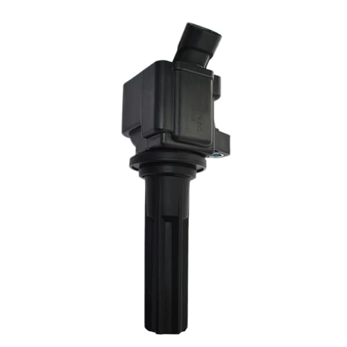 Bobine d'allumage H6T15271Zc pour GMC Envoy et Yukon 2000-2007