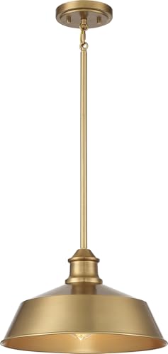 Return to product information