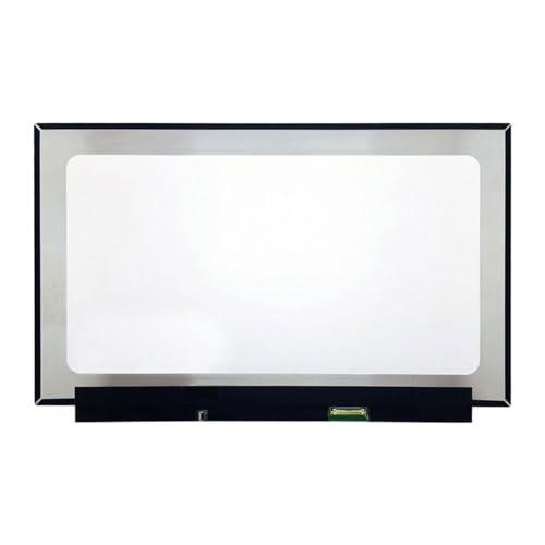 Écran LCD 13.3 IPS pour ordinateur portable N133HCE-G52 NV133FHM-N5T
