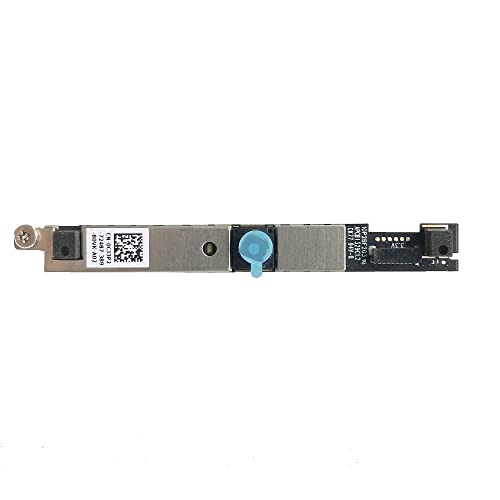 に適合する DELL Latitude E5420 E5520 E6420 E6520 0CJ3P2 CJ3P2 ラップトップ カメラ ウェブカメラ モジュール