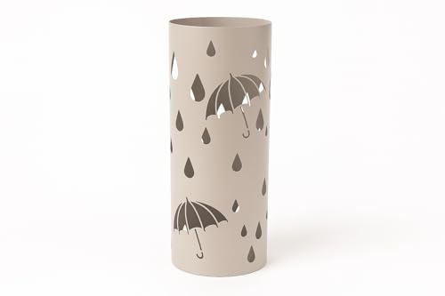 NORDIQ: Paraguero Metálico   Paragueros