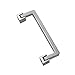 MDWXDOFP 90 Degree Folding Built in Square Handle for Industrial Machinery Equipment Box and Cabinet Doors.