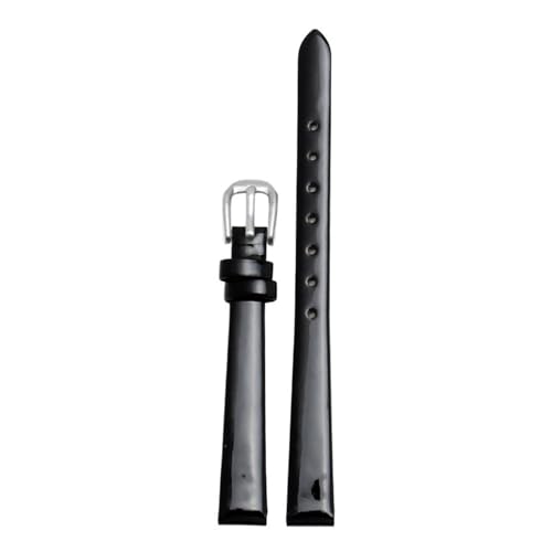 jfhffj ^{vvoh 6 ~[g 8 10 12 14 16 ~[gJ[nCCgvuXbĝ߂̌̂vXgbv(Black SK,12mm)