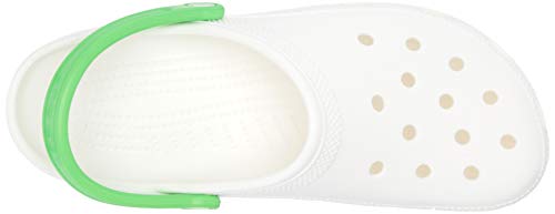Image of Crocs Unisex Adult Classic Clog