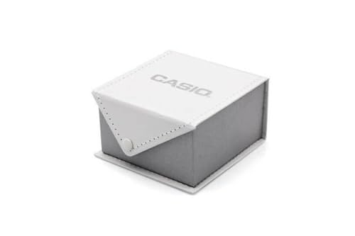 Casio Dress Watch LTP-V006D-7B2UDF