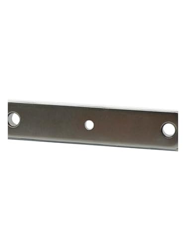 Diode MMF200B060DK1C à récupération rapide contre les surtensions