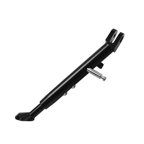 Béquille réglable moto pour stabiliser les Suzuki GSXR 2001-2010