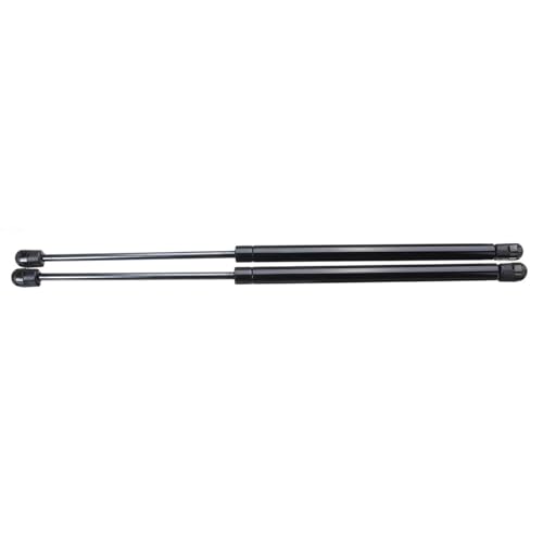 Ressorts à gaz de capot de voiture Nissan Micra K12 hayon 90450AX000 2pcs