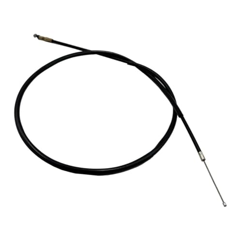 Câble de starter haute fluidité pour TRX300FW 4x4 référence 17950-HM5-671