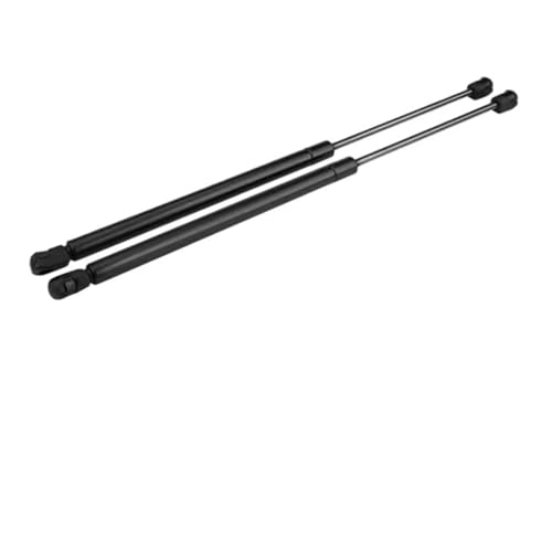 Coffre hayon boot amortisseur pour MINI Cooper S Hatchback R50 R53 x2