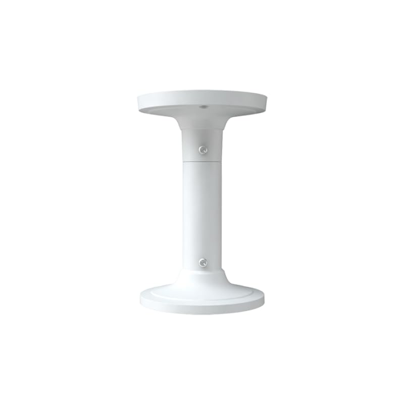 Étrier de plafond Advance Comelit pour fixation de moniteur