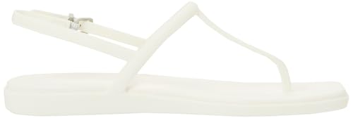 Image of Crocs Women Miami Thong Flip Sandal