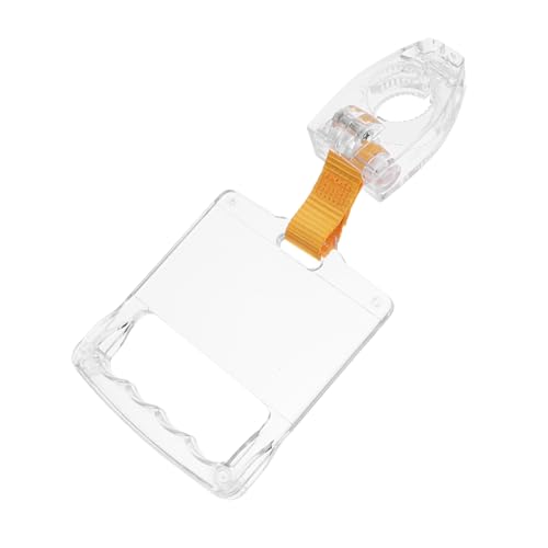 HOLIDYOYO Trash Can Lid Handle Ergonomic Grab Lift Ring for Easy Waste Sorting Design for Effortless Lid Handling for Home Office Use Promotes Responsible Disposal